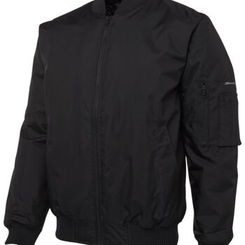 JB's  FLYING JACKET Thumbnail