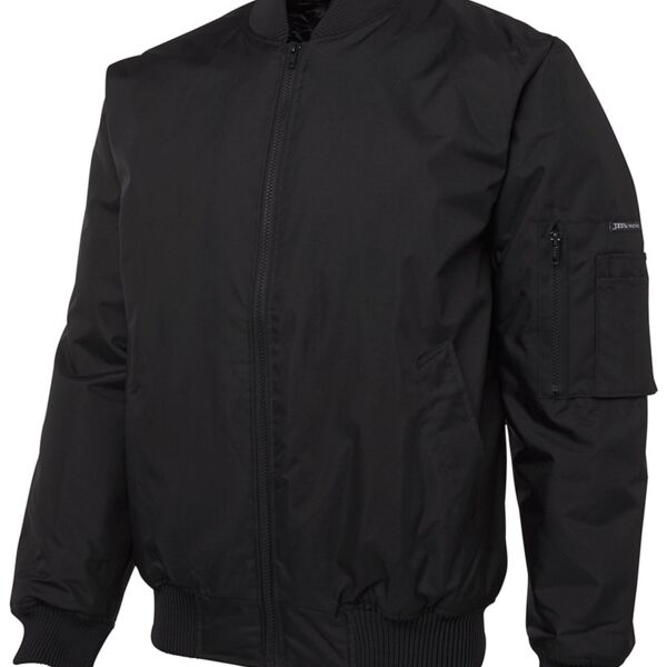 JB's  FLYING JACKET Thumbnail