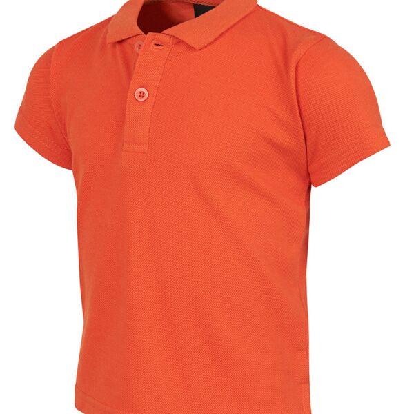 JB's  INFANT 210 POLO Thumbnail