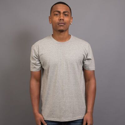 Surf Tee Mens Thumbnail