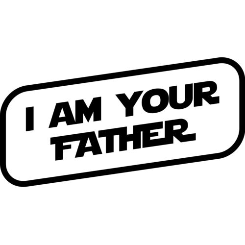 Celebrations Thumbnail